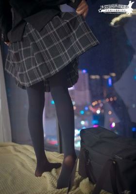妈妈的朋友85