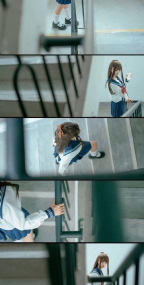 狂飙在线观看