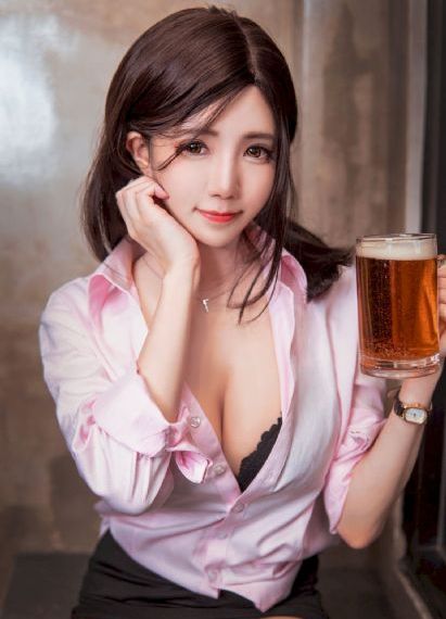 奇门遁甲在线完整观看
