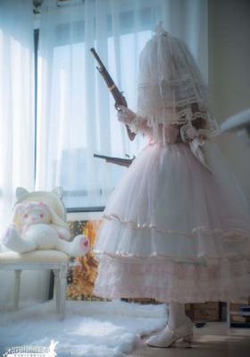 情事:朋友的妈妈