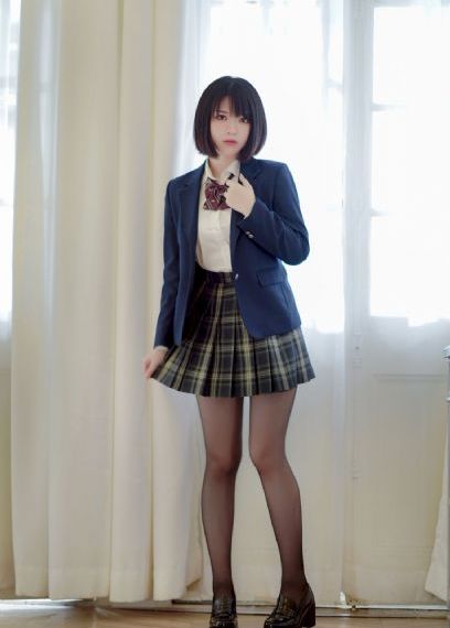 性生活伦理片