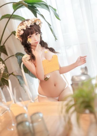 鹰隼大队电视剧全集在线观看
