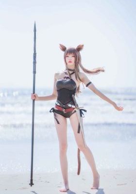 修道院的故事电影