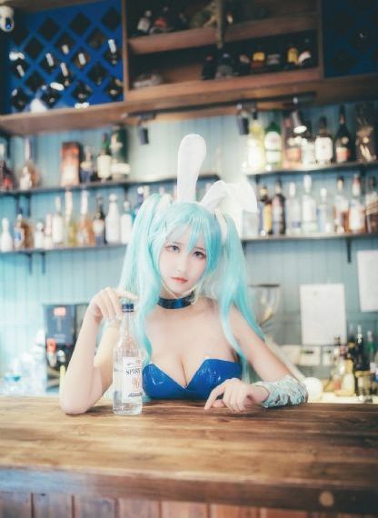 天行健电视剧免费观看完整版