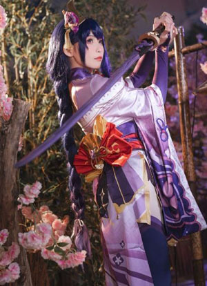 美女免费在线视频