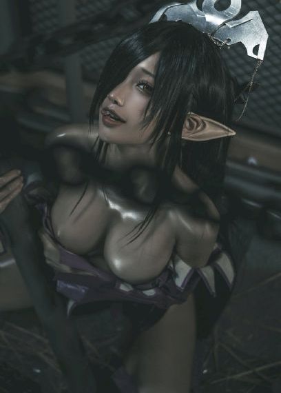 日冕之恋电视剧全集免费观看