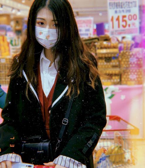 美丽的姑娘高清中文版