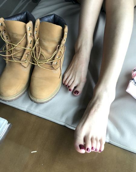 挣扎吧亚当君在线观看免费全集