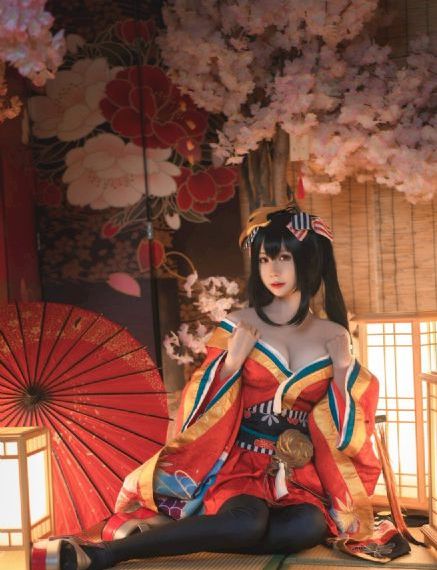 好妈妈4
