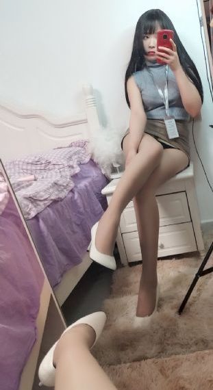 毒战 电影