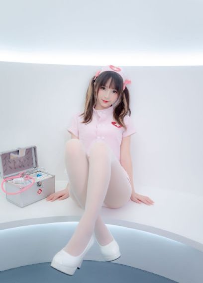 我妈妈朋友