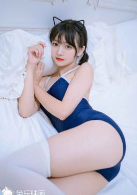 魏璎珞延禧攻略电视剧全集