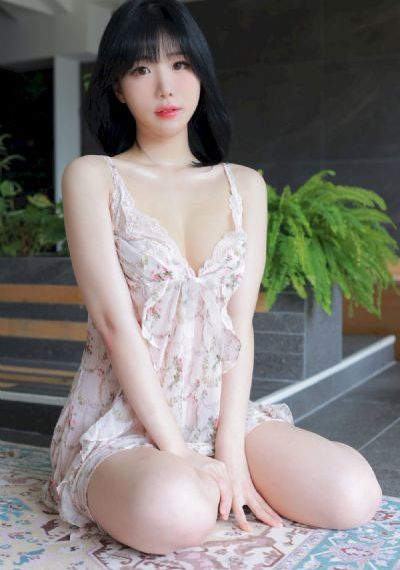 成全看电影