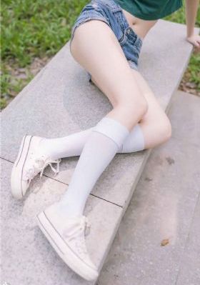 中文字幕麻豆