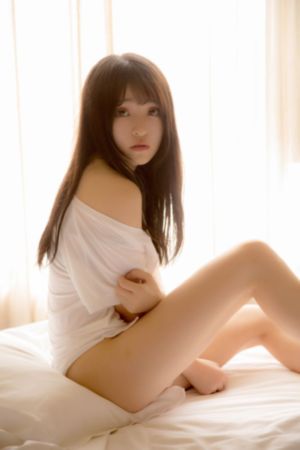 《假日暖洋洋》