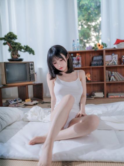 摄影棚高hnp
