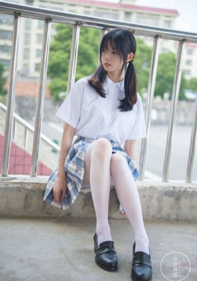 重口味 电影