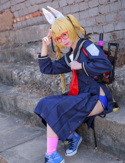 少女3电影在线观看