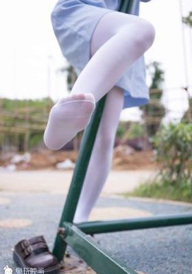 好姑娘4在线观看