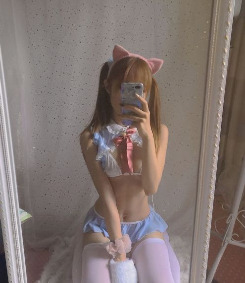 有夫之妇4