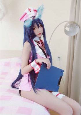 家有儿女第一部高清版免费观看