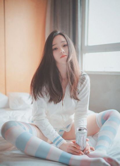 久久久久网