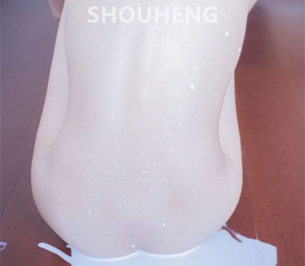 撕开她的乳罩慢慢捏捏视频