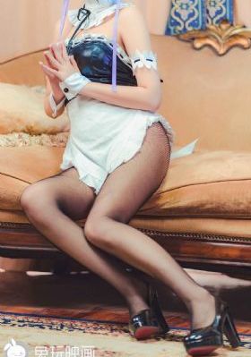 齐天大性之