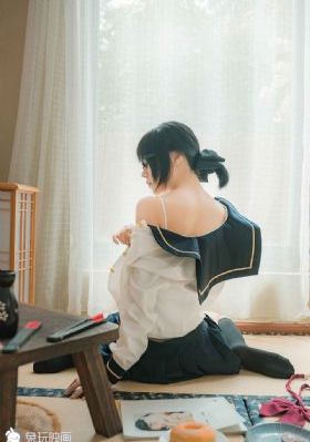 凤翔在线