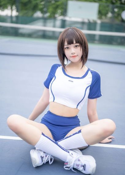 女人被狂躁高潮啊的视频在线看