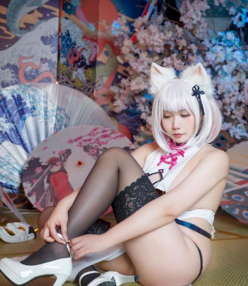 一生一世免费观看完整版