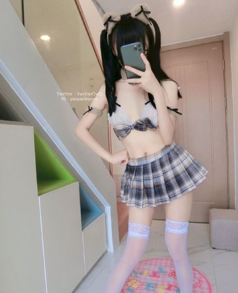 终极斗罗4第二季免费