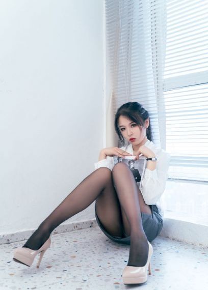视频在线观看