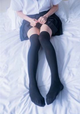 三年片免费观看国语那年我们高清