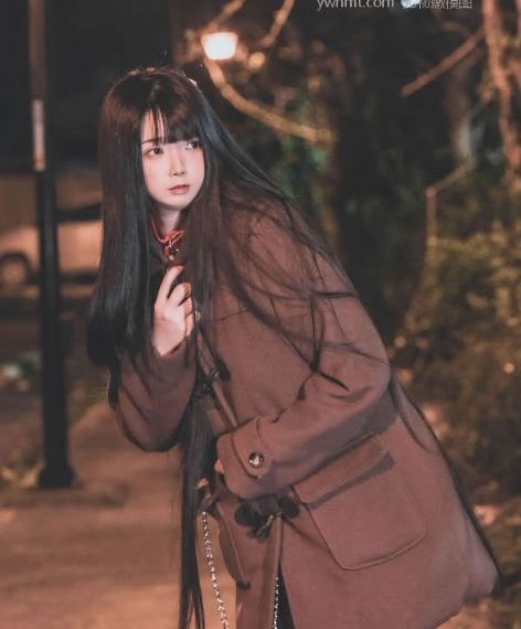 亲爱的天狐大人电视剧免费观看