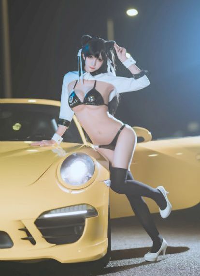一级一丝不桂裸体视频