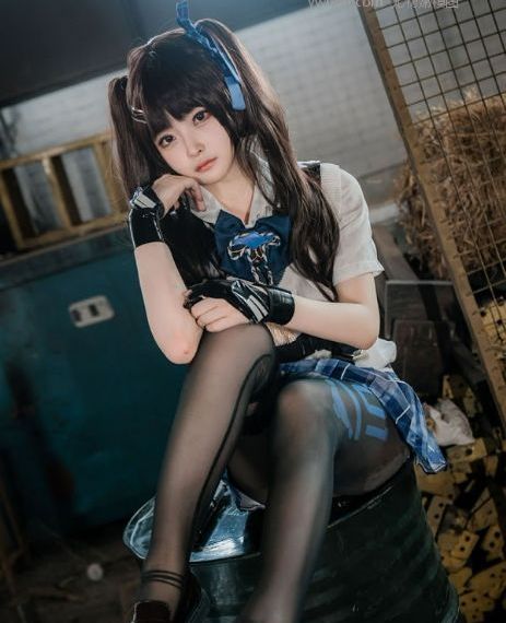 那个少女不多情之脱的疑惑