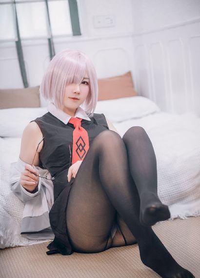 年轻妈妈的朋友