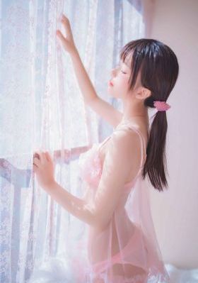 舞林大会