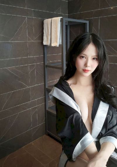 原始生存21 天