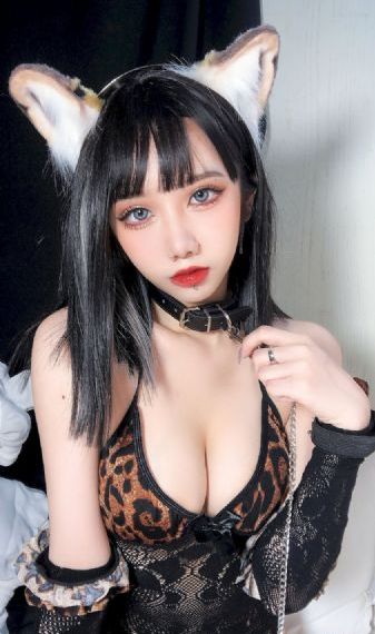 除却巫山在线观看