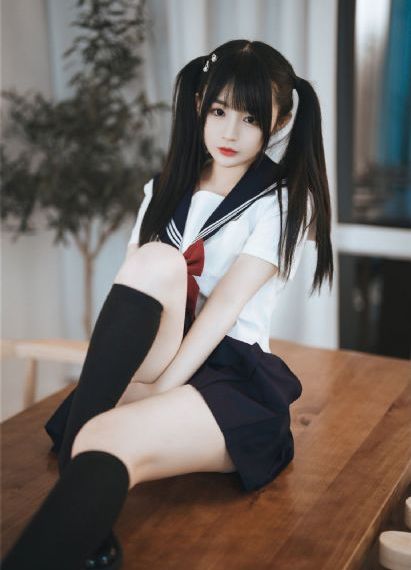 镇国神婿短剧免费观看全集