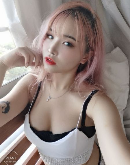 动漫无遮挡