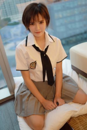 枫与铃动漫免费观看视频