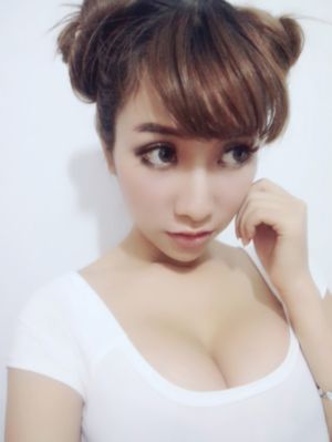 日本动漫在线免费观看