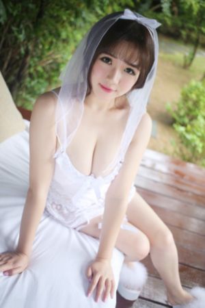 放课后2