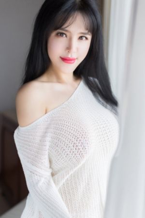 我的中尉上司未删减