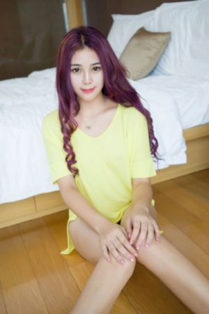 梦想成为魔法少女第一季