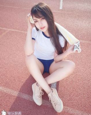 长乐曲在线观看免费播放