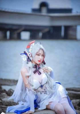 团鬼六夕颜夫人